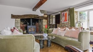 Photo 23- click for photo gallery